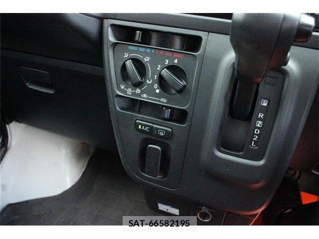 Daihatsu HIJET CARGO 2021-11 7358049-21