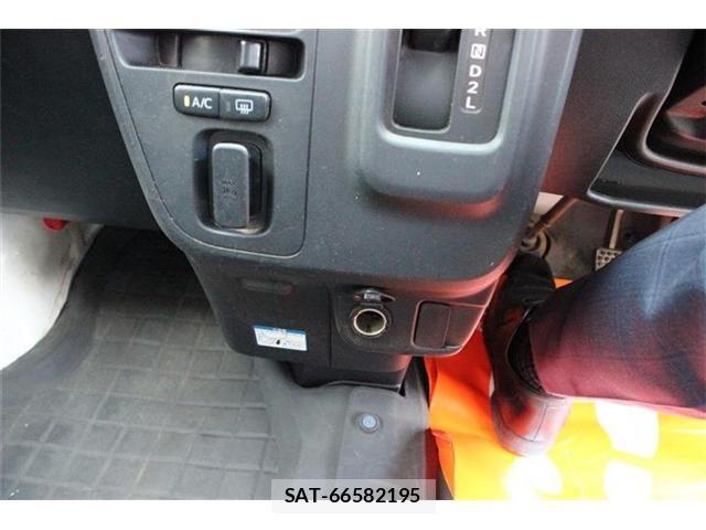 Daihatsu HIJET CARGO 2021-11 7358049-22