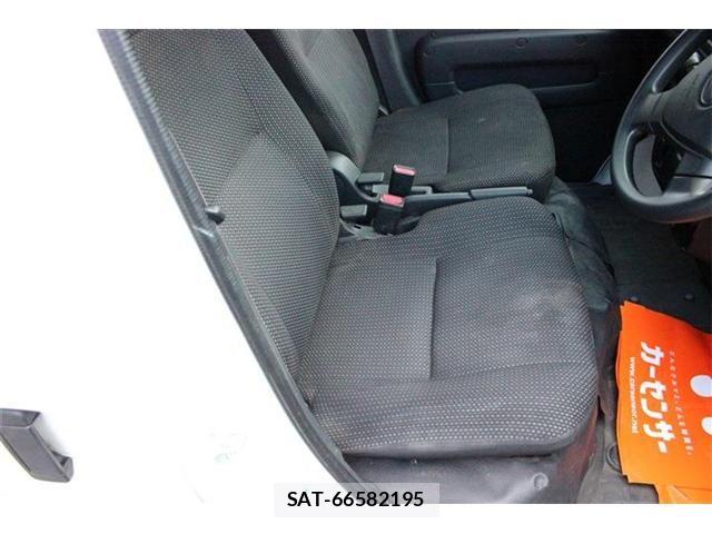 Daihatsu HIJET CARGO 2021-11 7358049-26