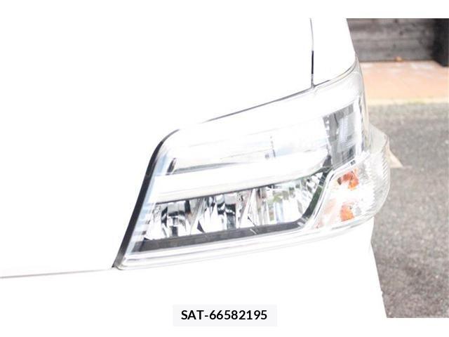 Daihatsu HIJET CARGO 2021-11 7358049-4