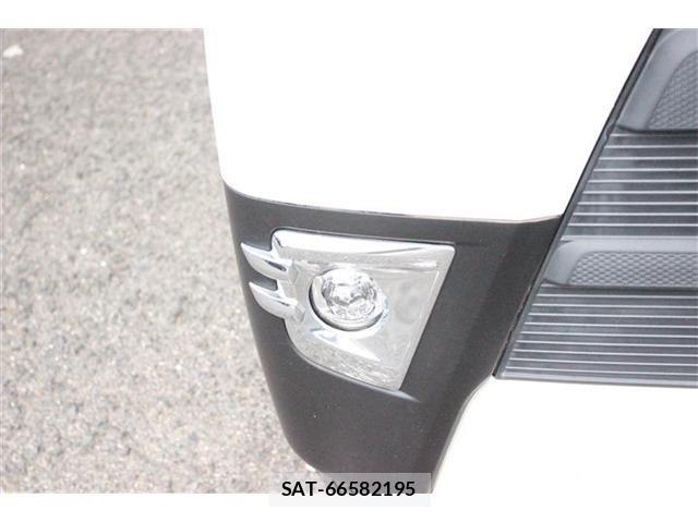 Daihatsu HIJET CARGO 2021-11 7358049-6