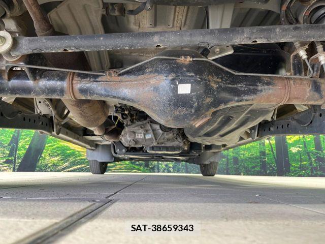 Daihatsu HIJET CARGO 2022-03 7358044-17