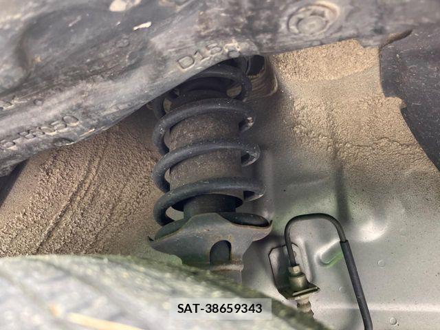 Daihatsu HIJET CARGO 2022-03 7358044-18