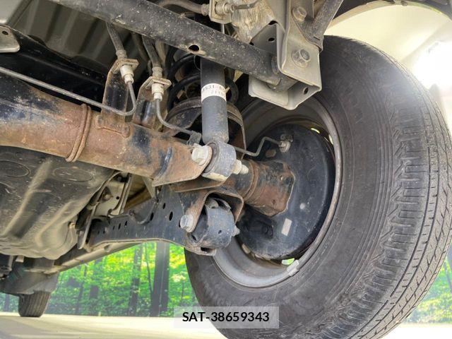 Daihatsu HIJET CARGO 2022-03 7358044-19