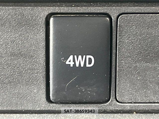 Daihatsu HIJET CARGO 2022-03 7358044-2