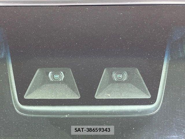 Daihatsu HIJET CARGO 2022-03 7358044-3