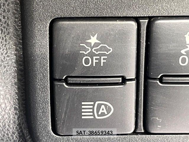Daihatsu HIJET CARGO 2022-03 7358044-4