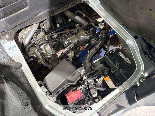 Daihatsu HIJET CARGO 2018-03 7358050-25