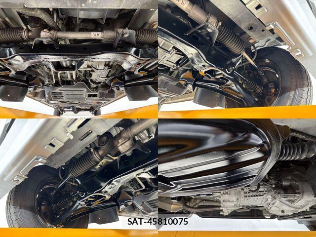 Daihatsu HIJET CARGO 2018-03 7358050-26