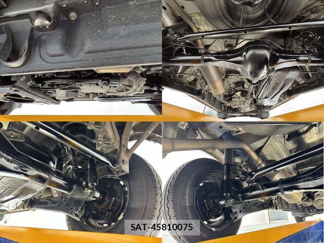 Daihatsu HIJET CARGO 2018-03 7358050-27