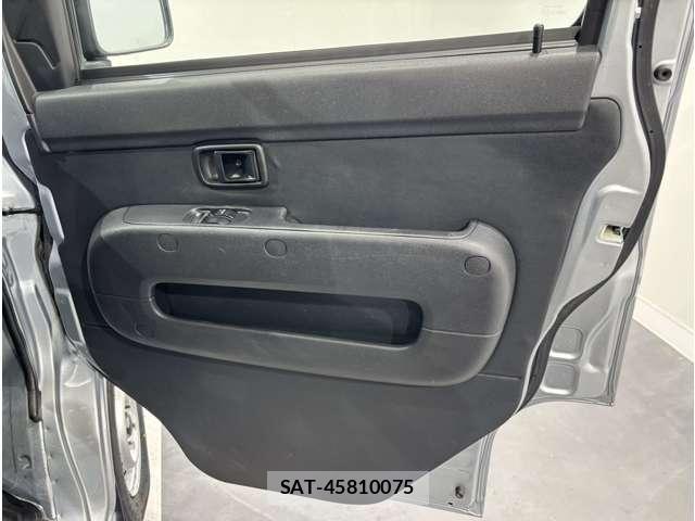 Daihatsu HIJET CARGO 2018-03 7358050-29