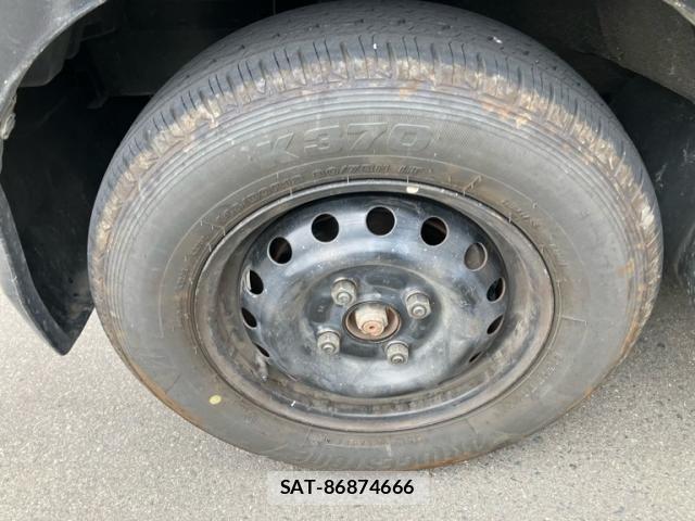 Daihatsu HIJET CARGO 2011-07 7358055-13