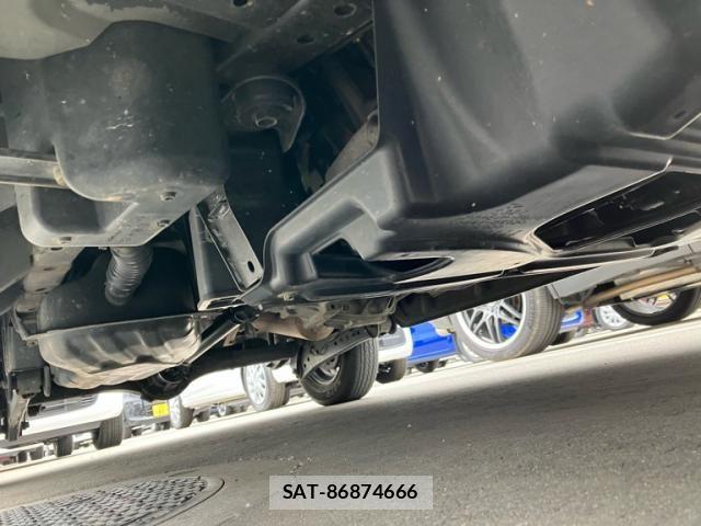Daihatsu HIJET CARGO 2011-07 7358055-6