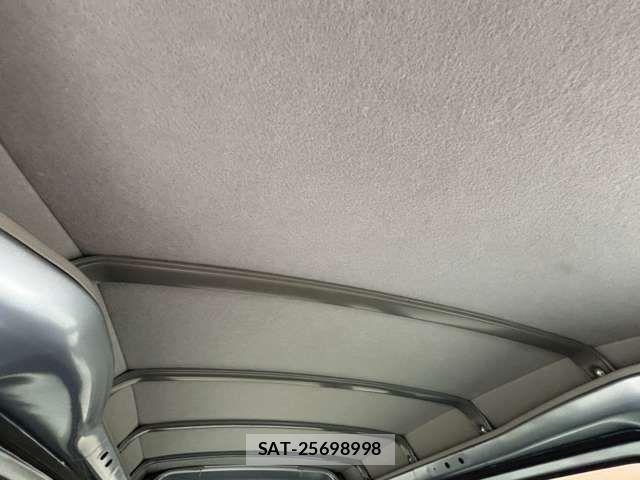 Daihatsu HIJET CARGO 2014-02 7358051-12