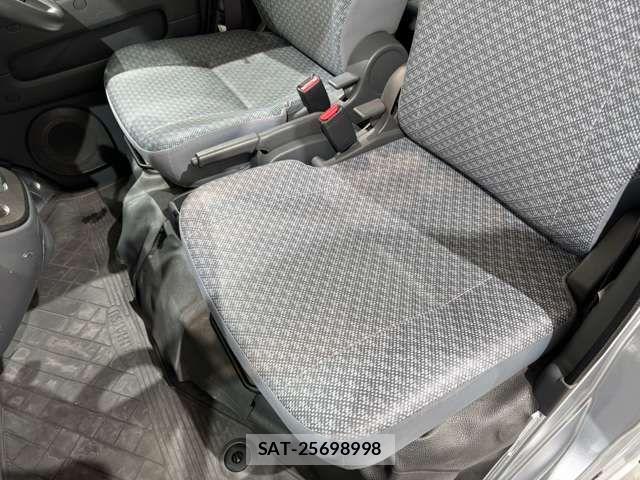 Daihatsu HIJET CARGO 2014-02 7358051-13
