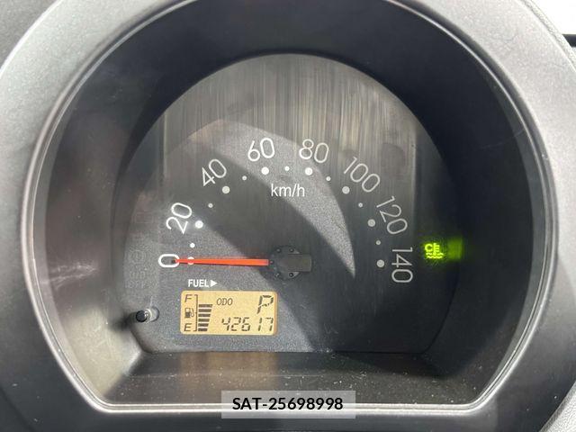 Daihatsu HIJET CARGO 2014-02 7358051-20