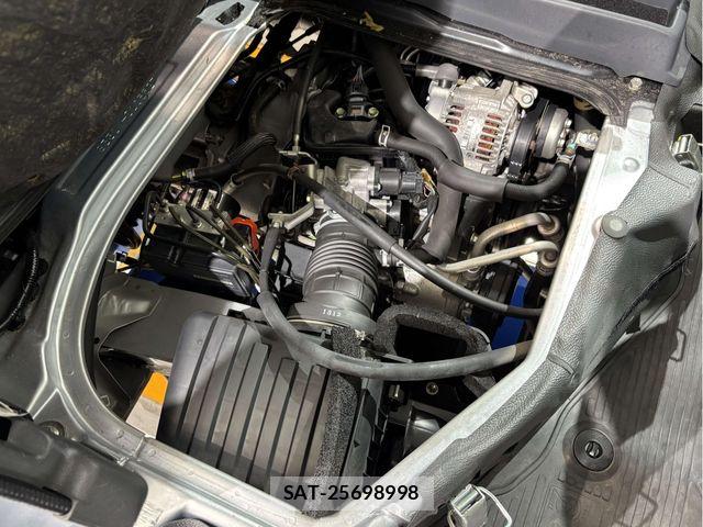 Daihatsu HIJET CARGO 2014-02 7358051-26