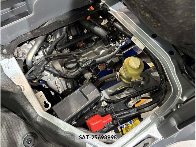 Daihatsu HIJET CARGO 2014-02 7358051-27