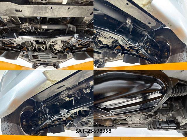 Daihatsu HIJET CARGO 2014-02 7358051-28