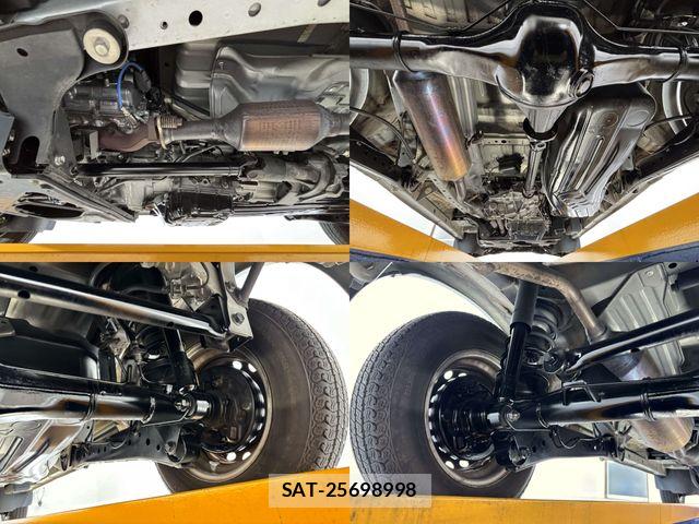 Daihatsu HIJET CARGO 2014-02 7358051-29