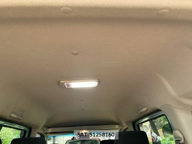 Daihatsu HIJET CARGO 2019-03 7358053-9