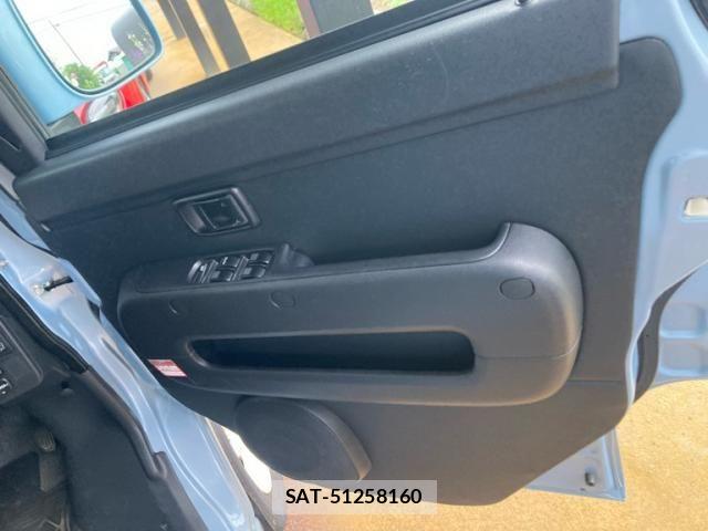 Daihatsu HIJET CARGO 2019-03 7358053-12