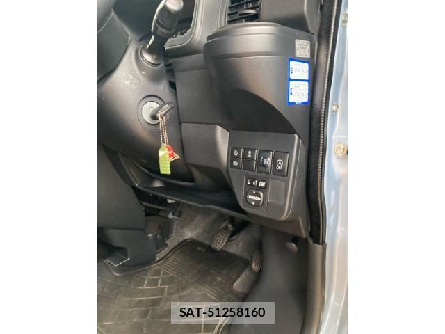 Daihatsu HIJET CARGO 2019-03 7358053-13