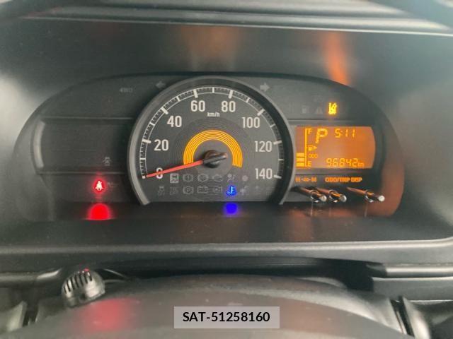 Daihatsu HIJET CARGO 2019-03 7358053-16