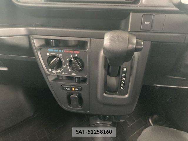 Daihatsu HIJET CARGO 2019-03 7358053-19
