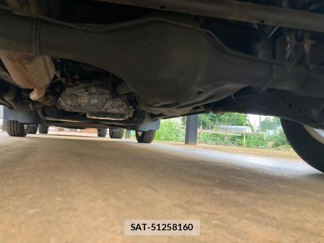 Daihatsu HIJET CARGO 2019-03 7358053-4