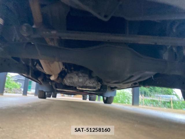 Daihatsu HIJET CARGO 2019-03 7358053-5