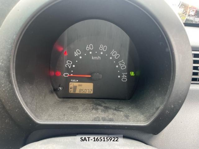 Daihatsu HIJET CARGO 2012-06 7358054-13