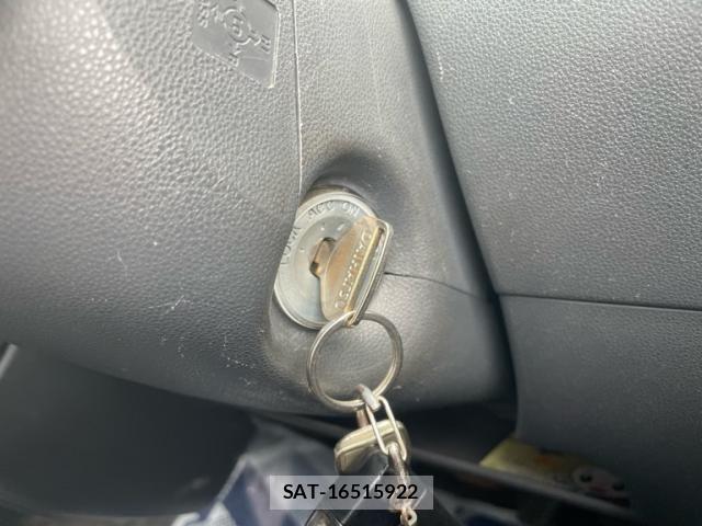 Daihatsu HIJET CARGO 2012-06 7358054-18