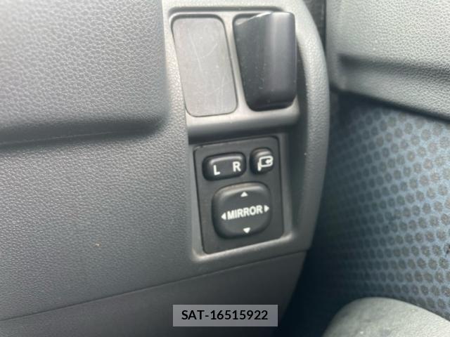 Daihatsu HIJET CARGO 2012-06 7358054-19