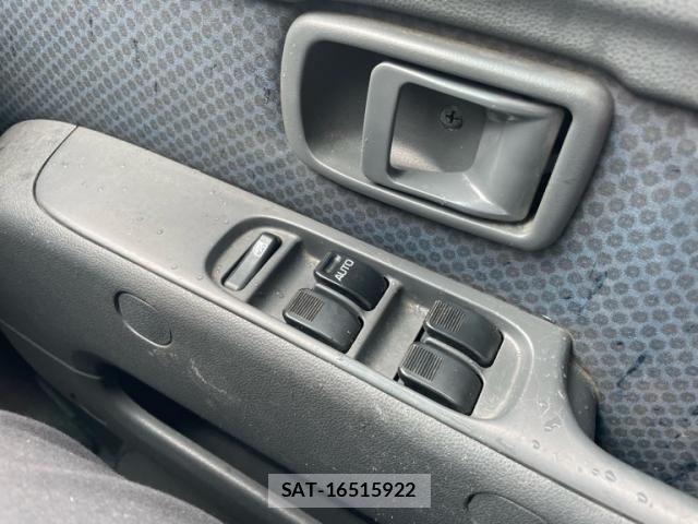 Daihatsu HIJET CARGO 2012-06 7358054-20