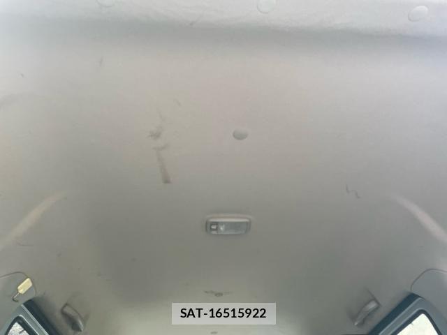 Daihatsu HIJET CARGO 2012-06 7358054-22
