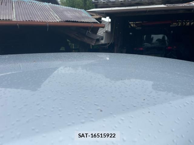 Daihatsu HIJET CARGO 2012-06 7358054-3