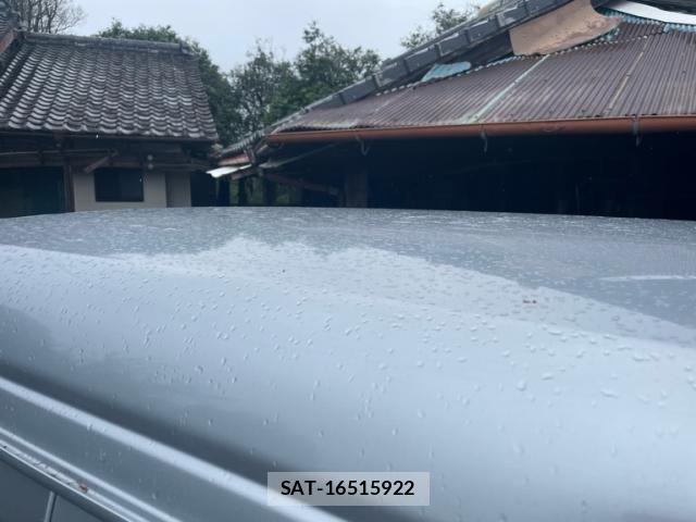 Daihatsu HIJET CARGO 2012-06 7358054-4