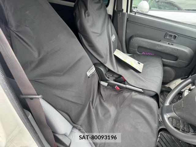 Daihatsu HIJET CARGO 2014-07 7358058-13