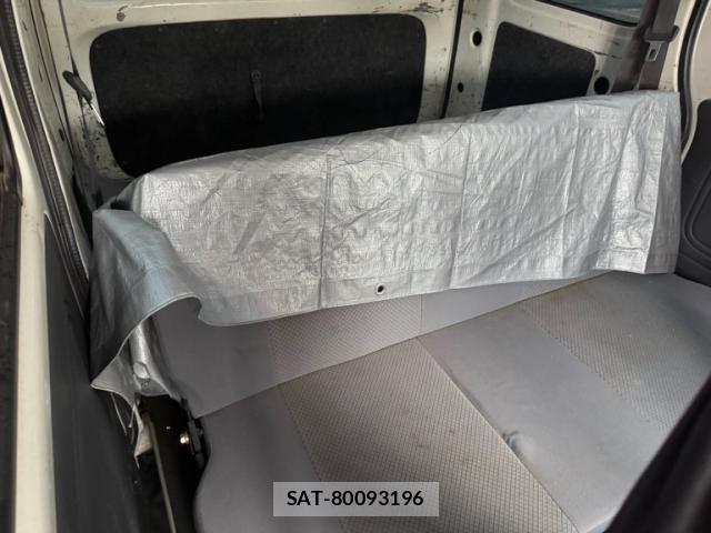 Daihatsu HIJET CARGO 2014-07 7358058-14
