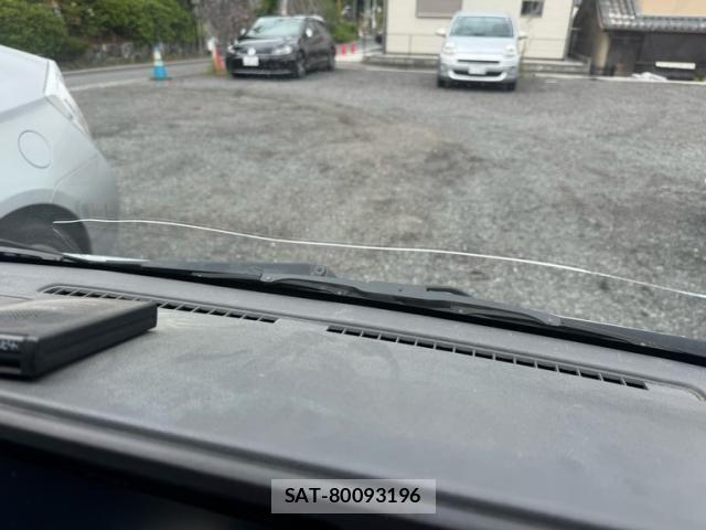 Daihatsu HIJET CARGO 2014-07 7358058-15