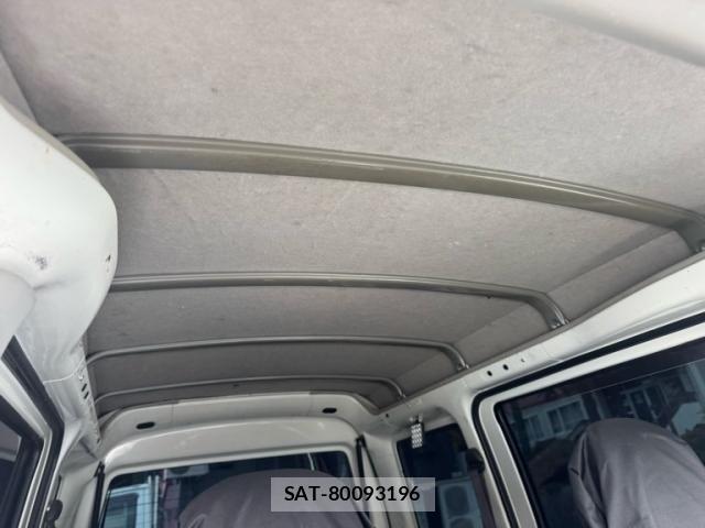 Daihatsu HIJET CARGO 2014-07 7358058-16