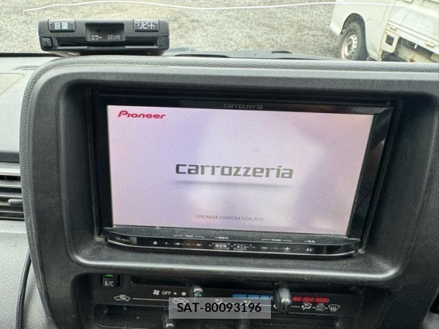 Daihatsu HIJET CARGO 2014-07 7358058-19