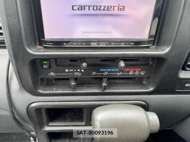 Daihatsu HIJET CARGO 2014-07 7358058-22