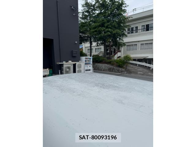 Daihatsu HIJET CARGO 2014-07 7358058-24
