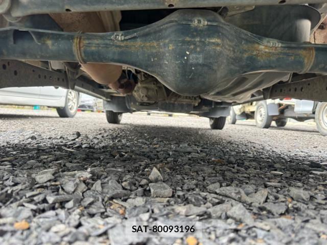Daihatsu HIJET CARGO 2014-07 7358058-8