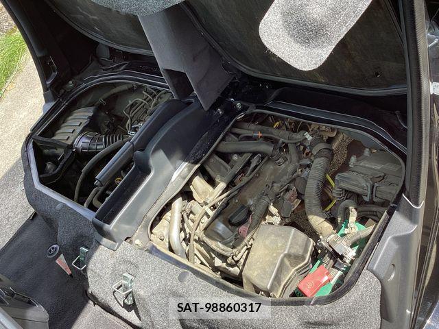 Daihatsu HIJET CARGO 2018-11 7358047-10
