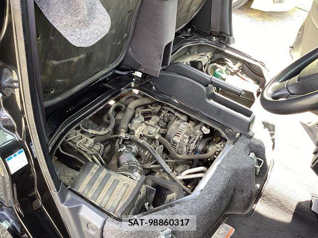 Daihatsu HIJET CARGO 2018-11 7358047-11