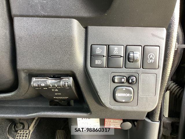 Daihatsu HIJET CARGO 2018-11 7358047-6