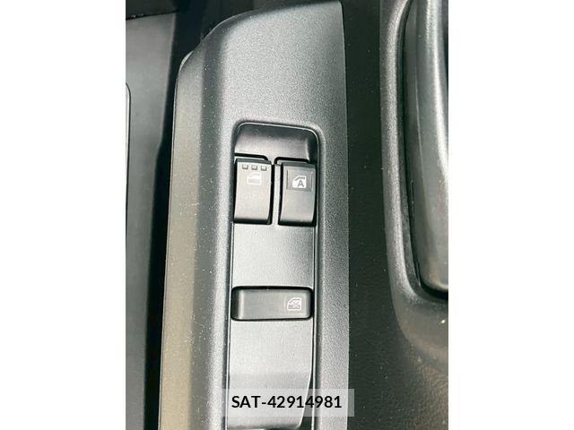 Daihatsu HIJET CARGO 2022-05 7392341-20
